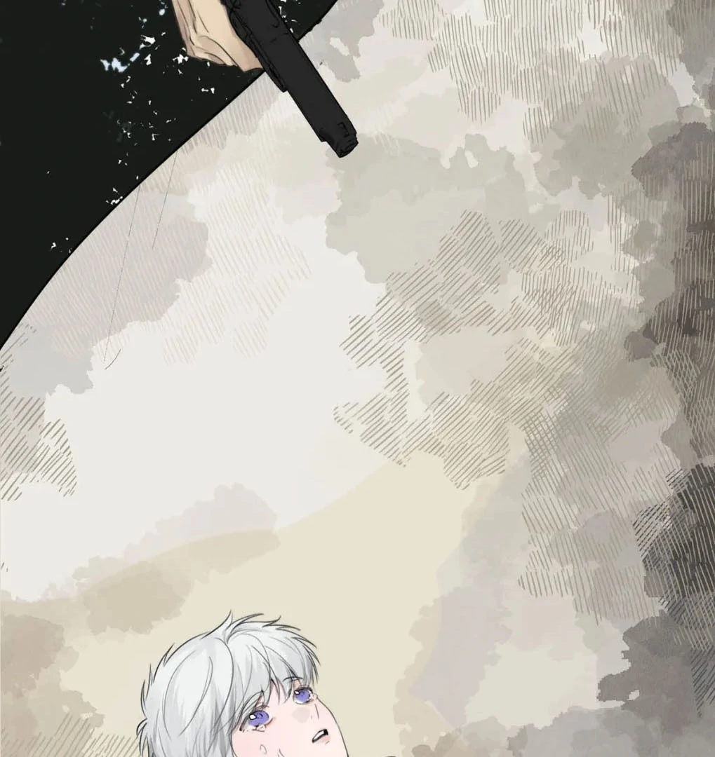 I became a first-class guide thanks to my childhood friends Chapter 51 - Page 22 in English