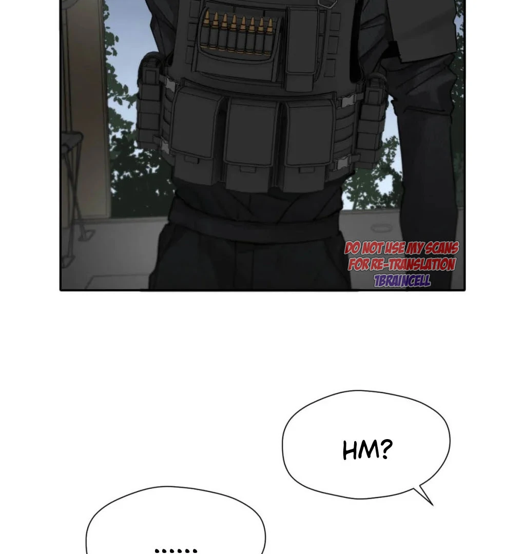 I became a first-class guide thanks to my childhood friends Chapter 51 - Page 27 in English