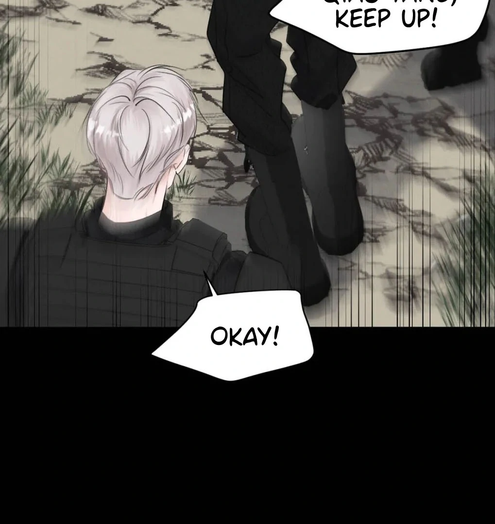I became a first-class guide thanks to my childhood friends Chapter 51 - Page 43 in English