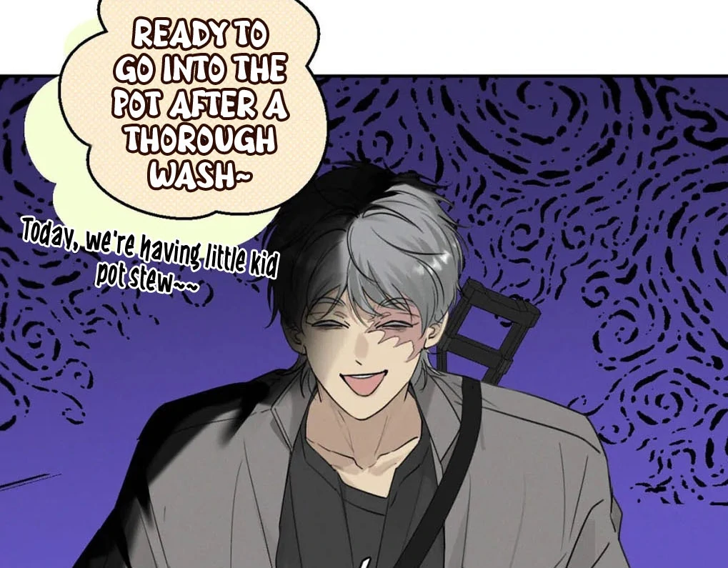 I became a first-class guide thanks to my childhood friends Chapter 51 - Page 46 in English