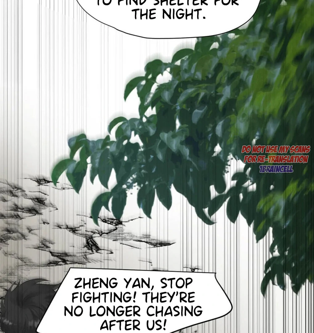 I became a first-class guide thanks to my childhood friends Chapter 51 - Page 60 in English