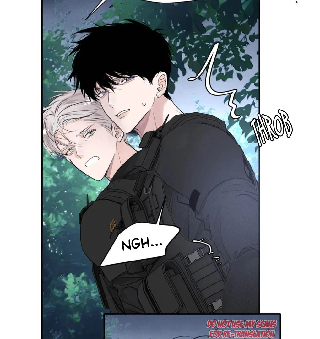 I became a first-class guide thanks to my childhood friends Chapter 51 - Page 64 in English