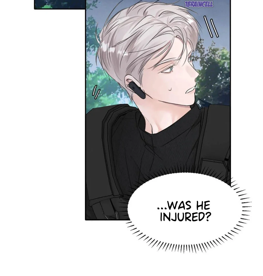 I became a first-class guide thanks to my childhood friends Chapter 51 - Page 65 in English