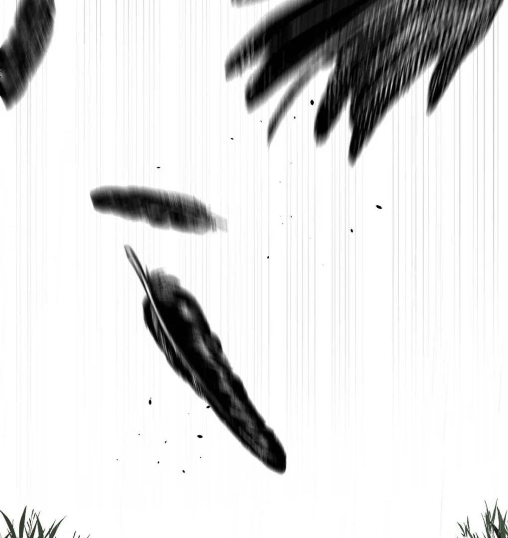 I became a first-class guide thanks to my childhood friends Chapter 51 - Page 77 in English