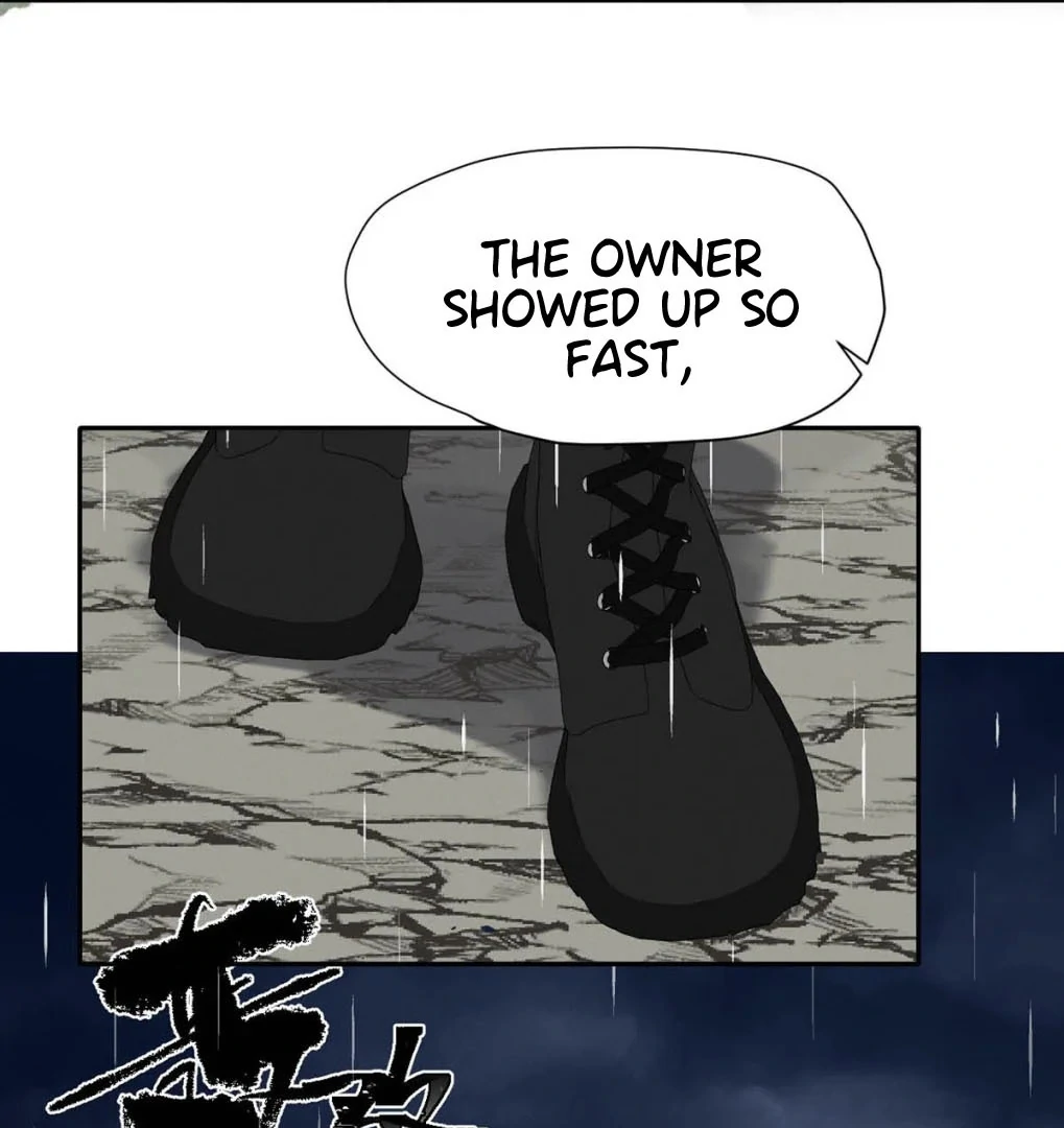 I became a first-class guide thanks to my childhood friends Chapter 51 - Page 85 in English