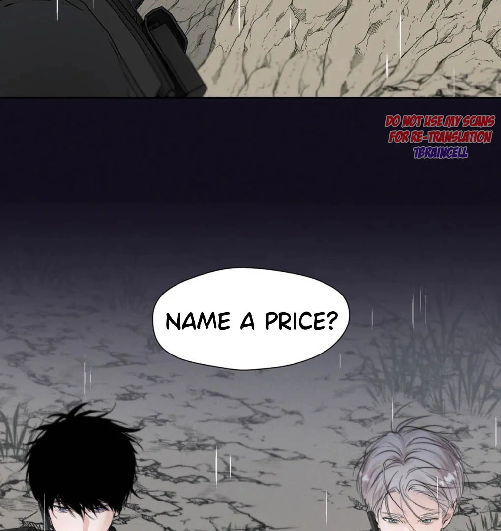 I became a first-class guide thanks to my childhood friends Chapter 51 - Page 90 in English
