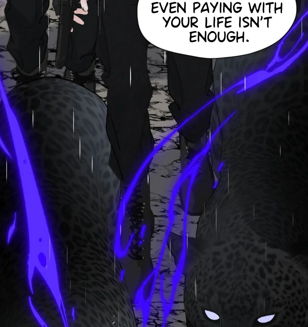 I became a first-class guide thanks to my childhood friends Chapter 51 - Page 92 in English