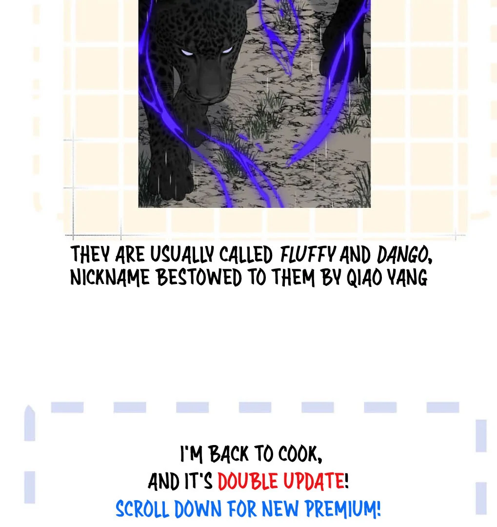 I became a first-class guide thanks to my childhood friends Chapter 51 - Page 96 in English