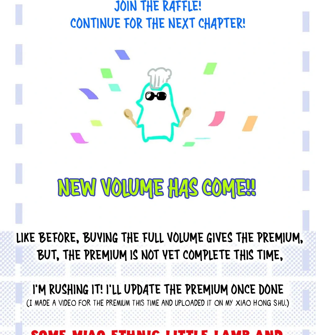 I became a first-class guide thanks to my childhood friends Chapter 51 - Page 97 in English
