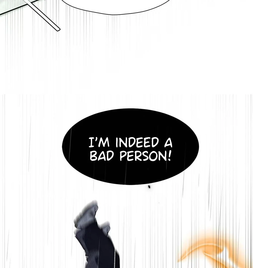 I became a first-class guide thanks to my childhood friends Chapter 52 - Page 22 in English