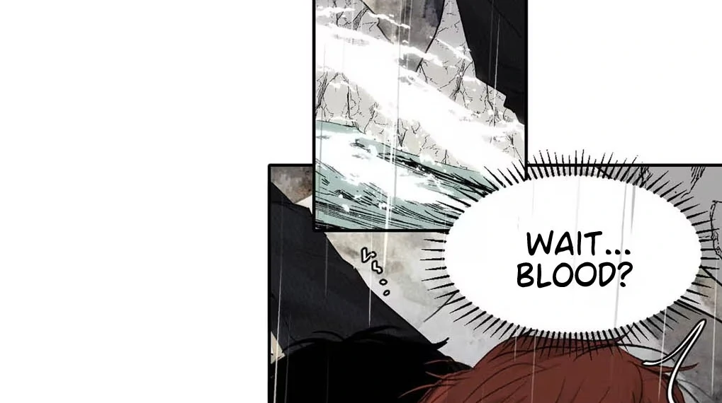 I became a first-class guide thanks to my childhood friends Chapter 52 - Page 39 in English