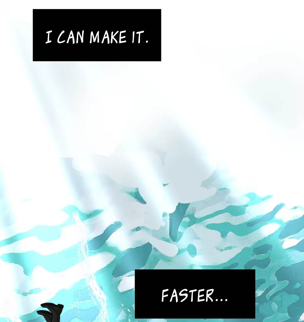 I became a first-class guide thanks to my childhood friends Chapter 52 - Page 61 in English