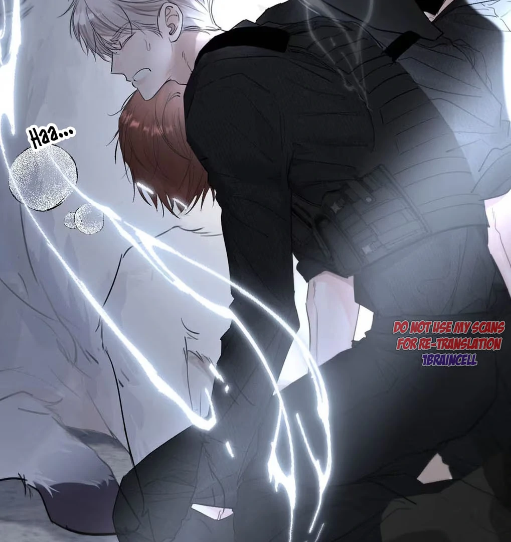 I became a first-class guide thanks to my childhood friends Chapter 53 - Page 12 in English