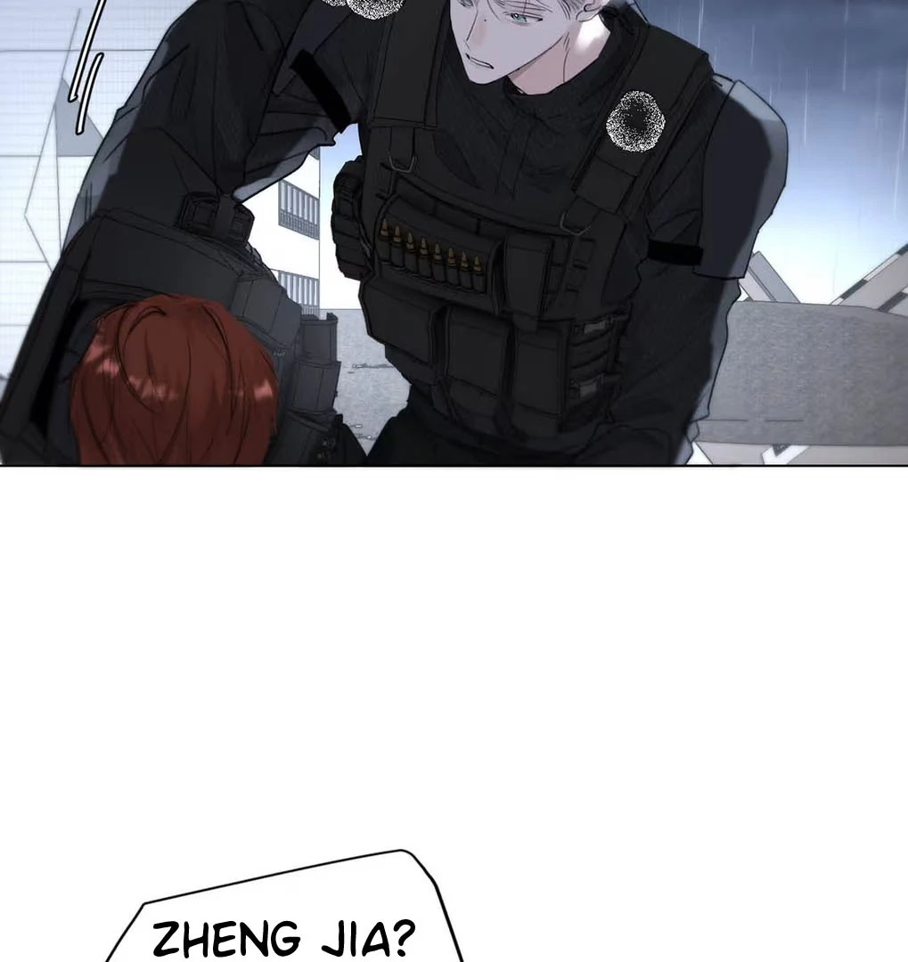 I became a first-class guide thanks to my childhood friends Chapter 53 - Page 14 in English