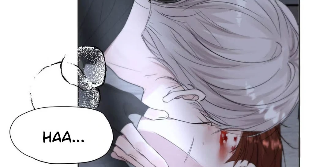 I became a first-class guide thanks to my childhood friends Chapter 53 - Page 18 in English