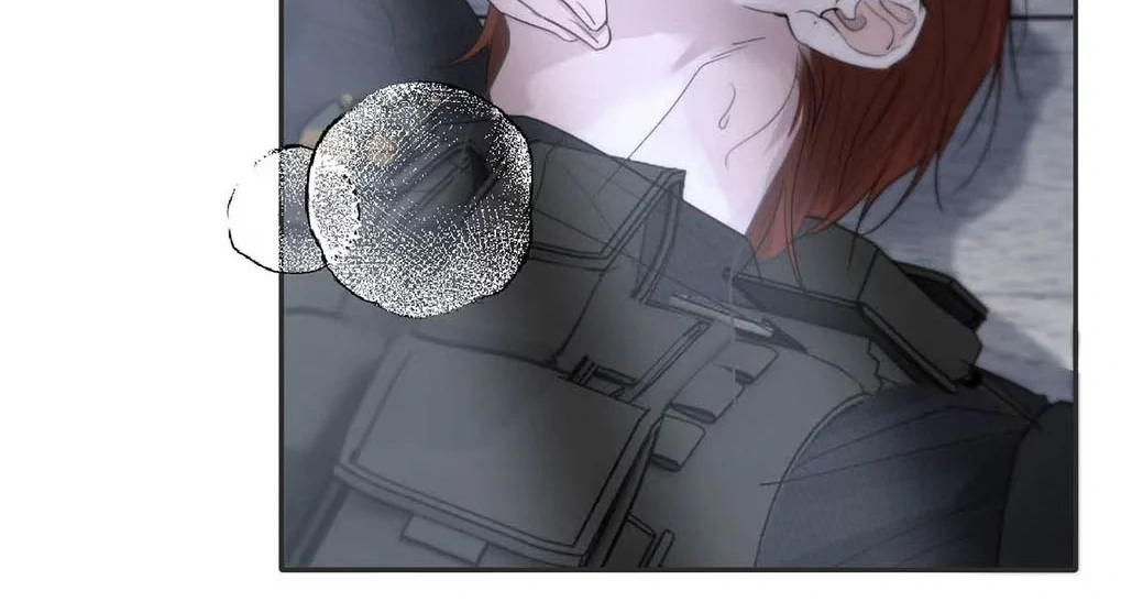 I became a first-class guide thanks to my childhood friends Chapter 53 - Page 19 in English
