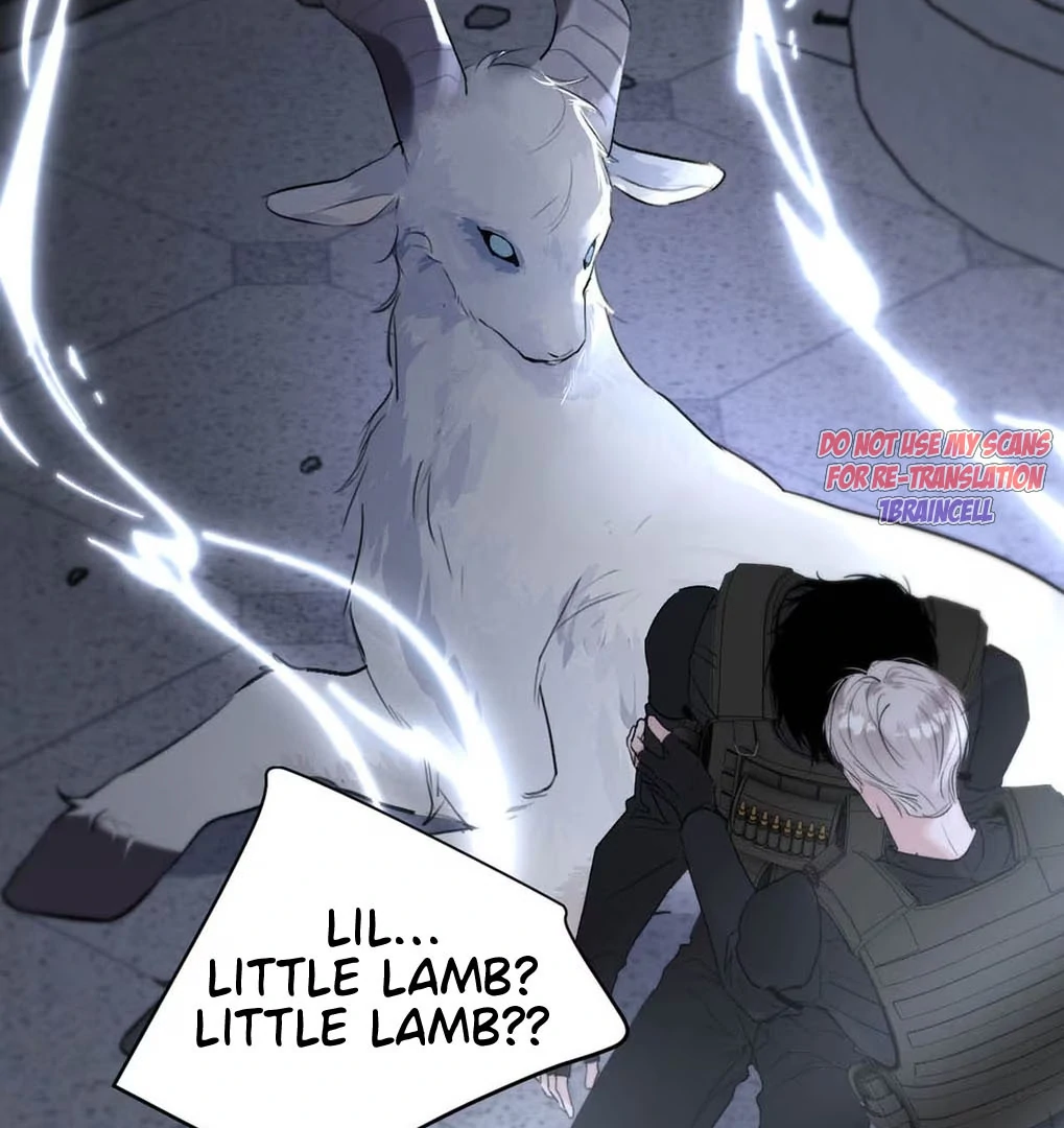 I became a first-class guide thanks to my childhood friends Chapter 53 - Page 25 in English