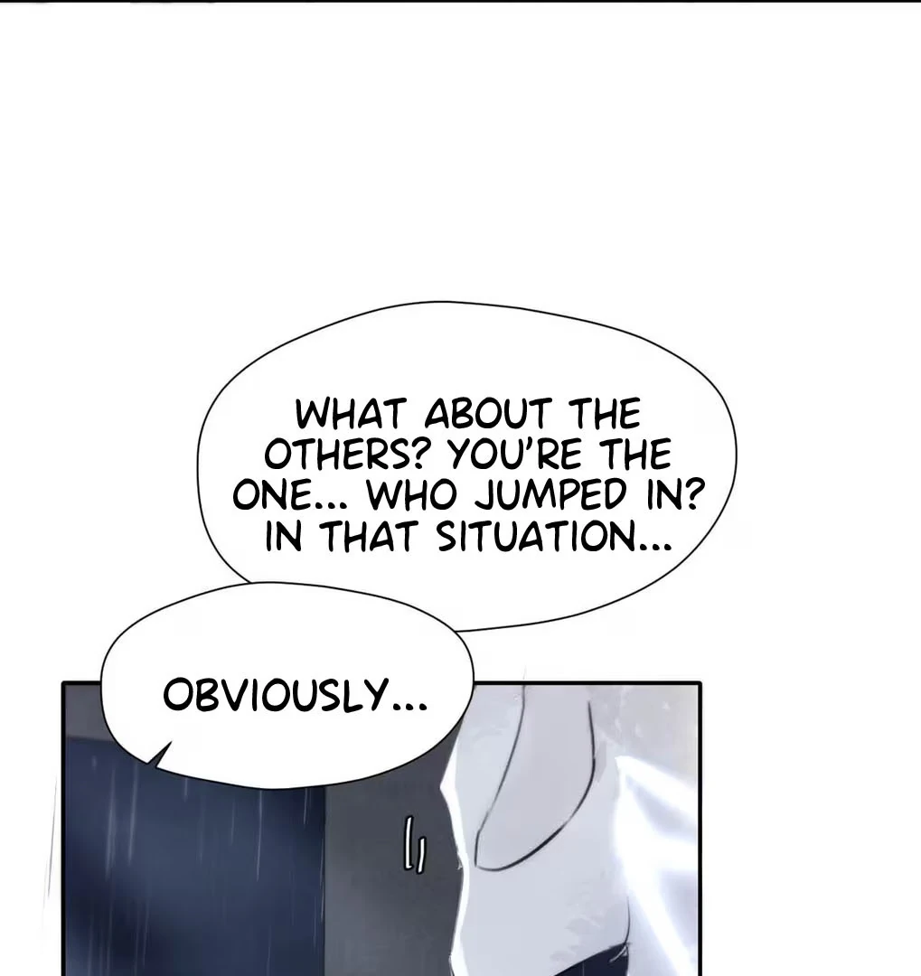 I became a first-class guide thanks to my childhood friends Chapter 53 - Page 28 in English