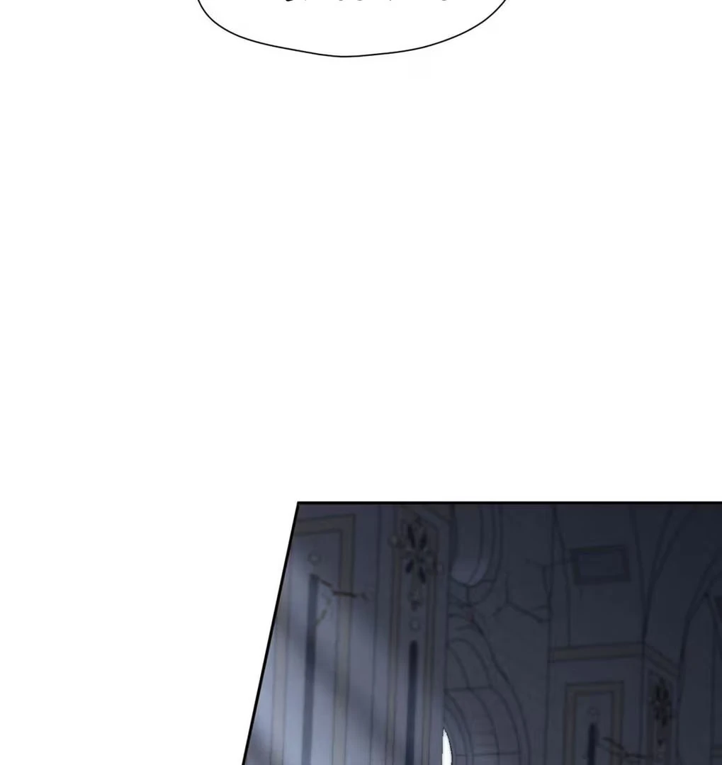 I became a first-class guide thanks to my childhood friends Chapter 53 - Page 40 in English