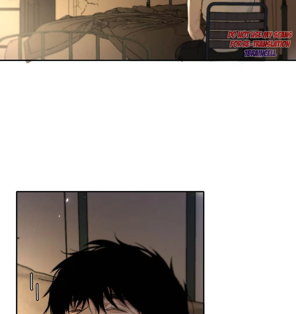 I became a first-class guide thanks to my childhood friends Chapter 53 - Page 43 in English