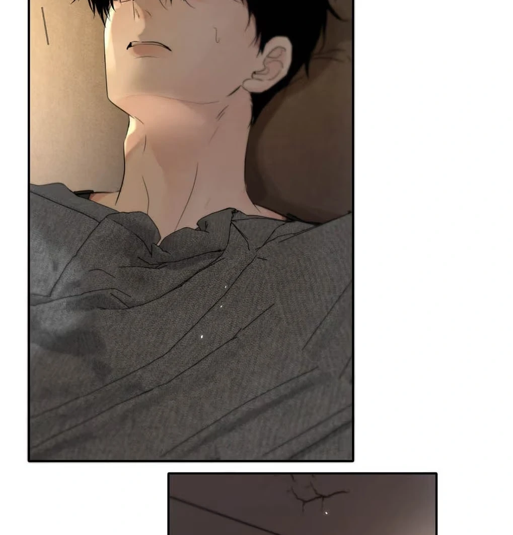 I became a first-class guide thanks to my childhood friends Chapter 53 - Page 44 in English