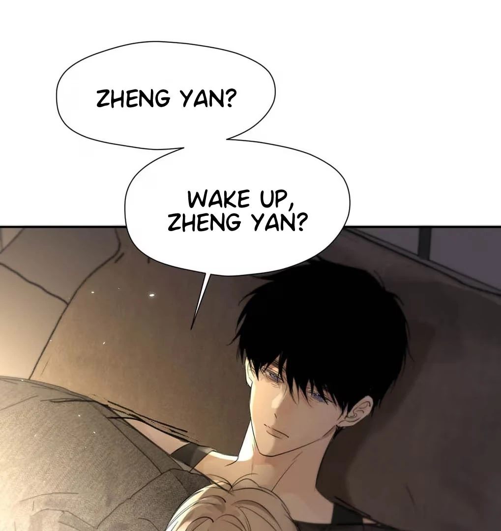 I became a first-class guide thanks to my childhood friends Chapter 53 - Page 46 in English