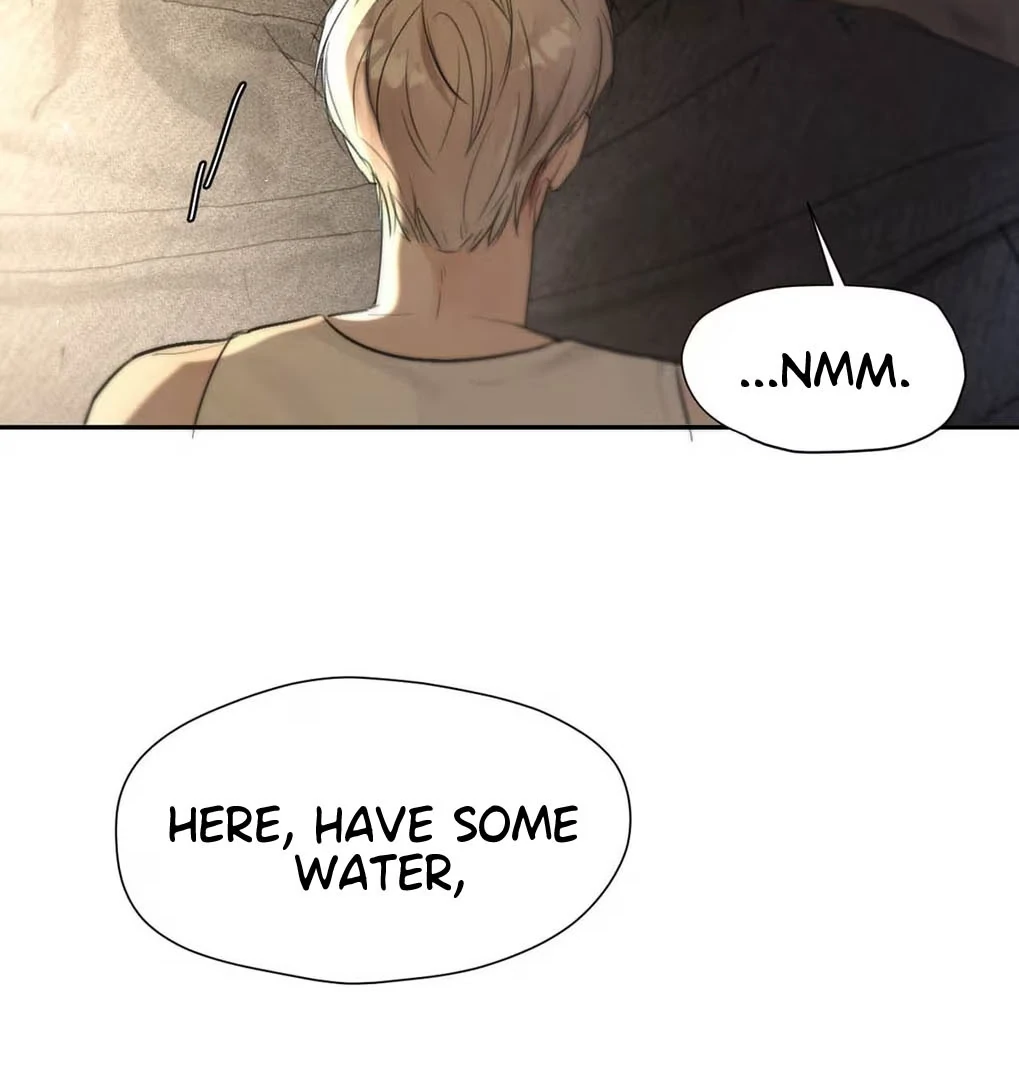 I became a first-class guide thanks to my childhood friends Chapter 53 - Page 47 in English