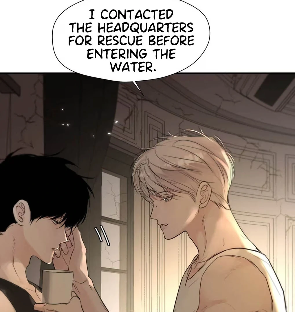 I became a first-class guide thanks to my childhood friends Chapter 53 - Page 51 in English