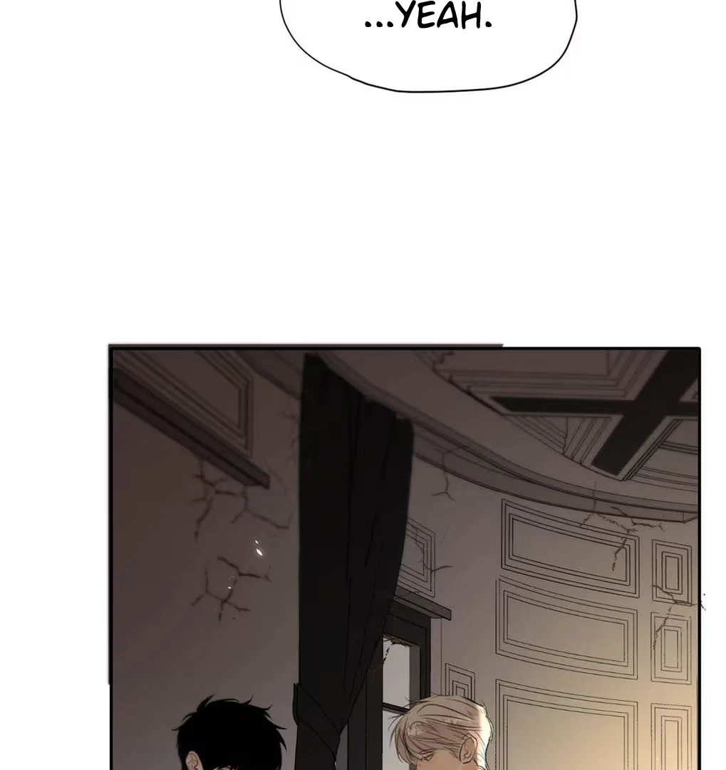I became a first-class guide thanks to my childhood friends Chapter 53 - Page 59 in English