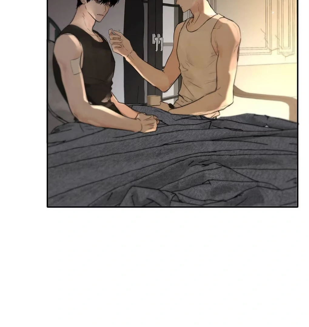I became a first-class guide thanks to my childhood friends Chapter 53 - Page 60 in English