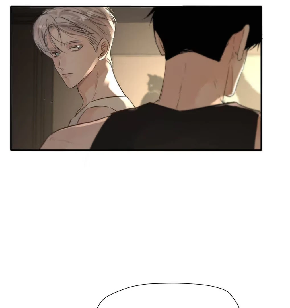 I became a first-class guide thanks to my childhood friends Chapter 53 - Page 62 in English