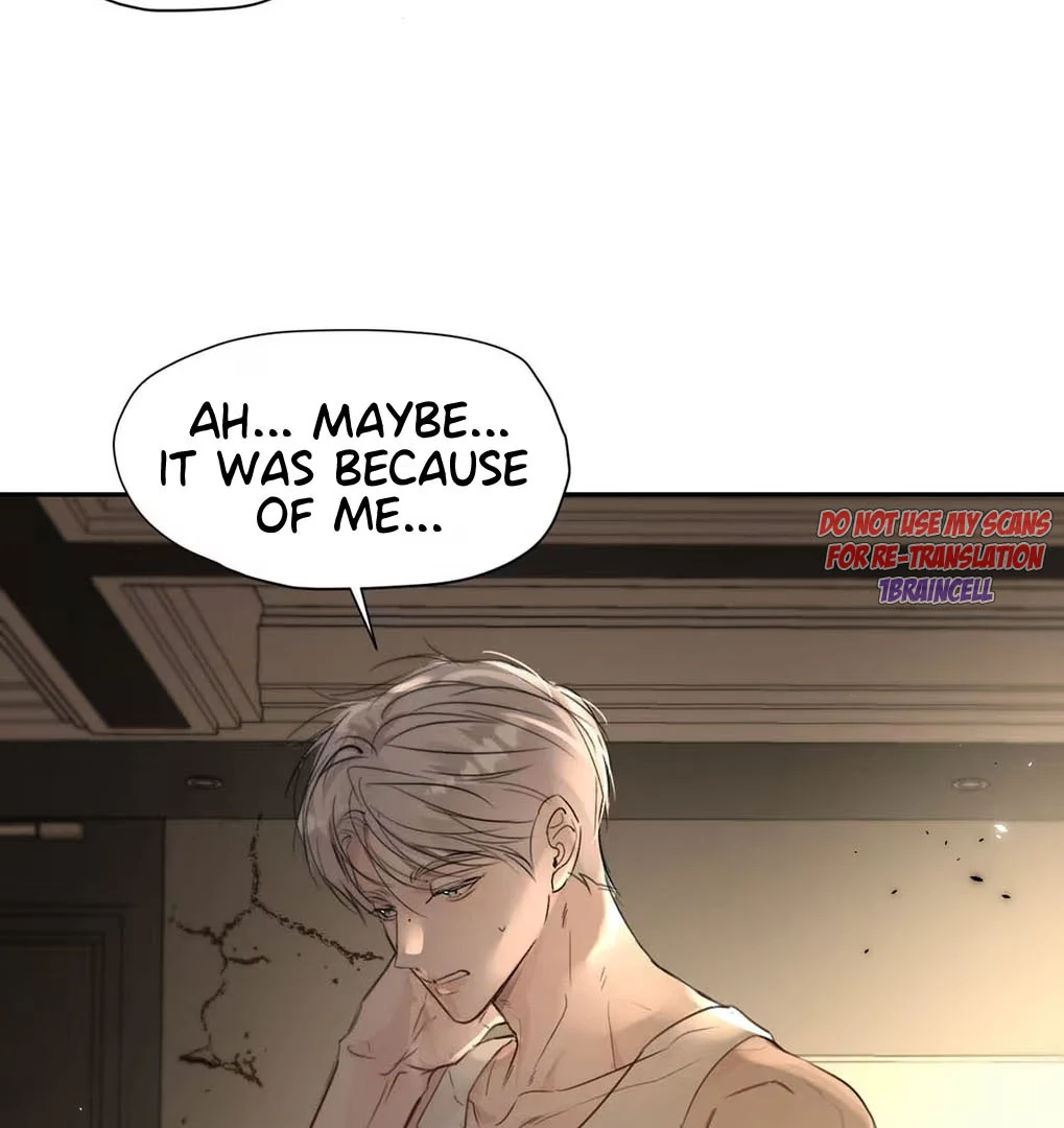 I became a first-class guide thanks to my childhood friends Chapter 53 - Page 66 in English