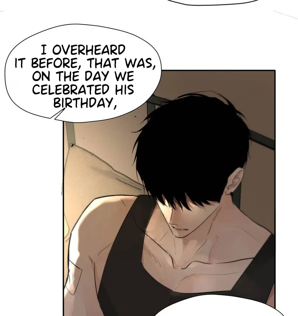 I became a first-class guide thanks to my childhood friends Chapter 53 - Page 68 in English