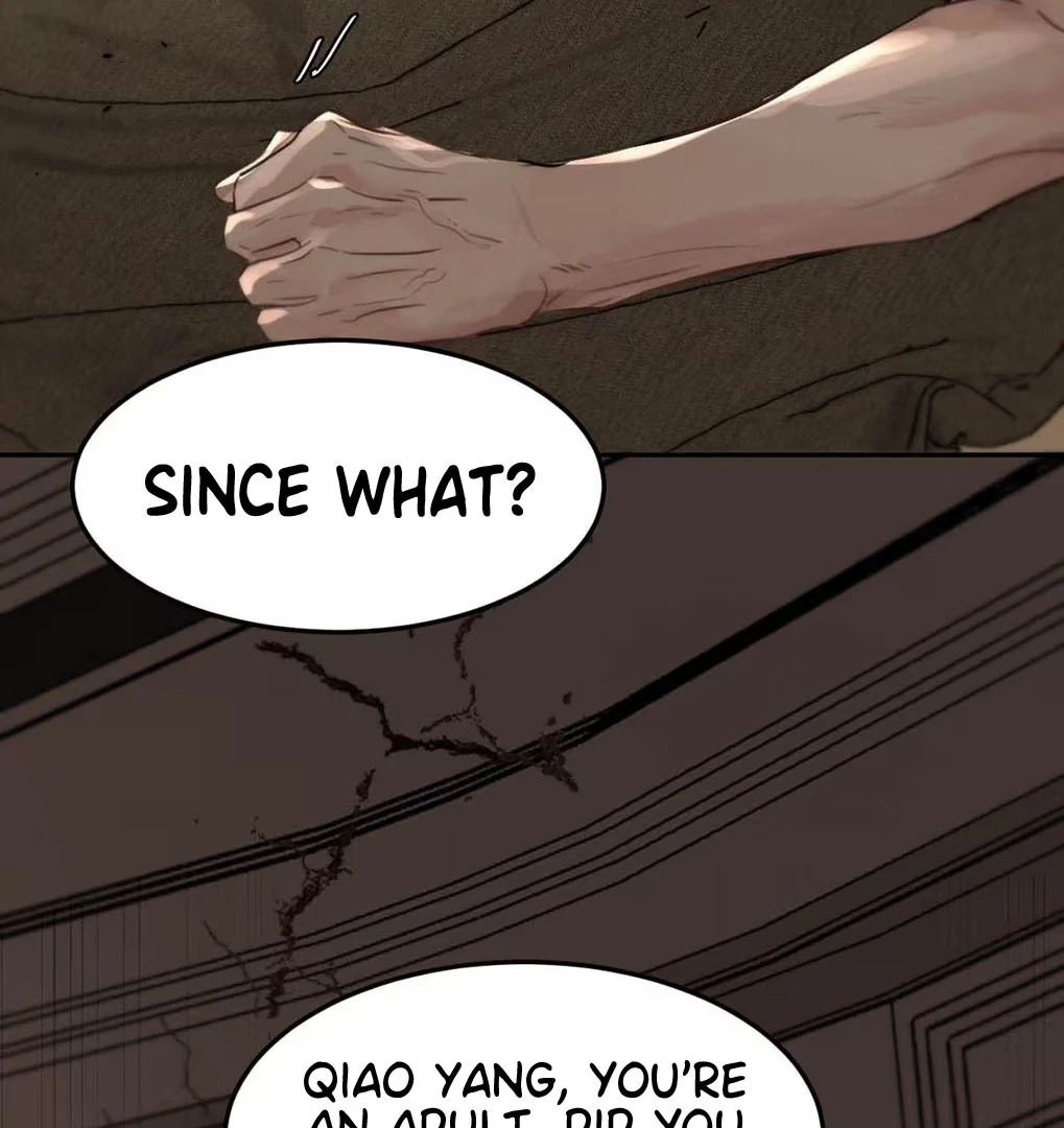 I became a first-class guide thanks to my childhood friends Chapter 53 - Page 70 in English