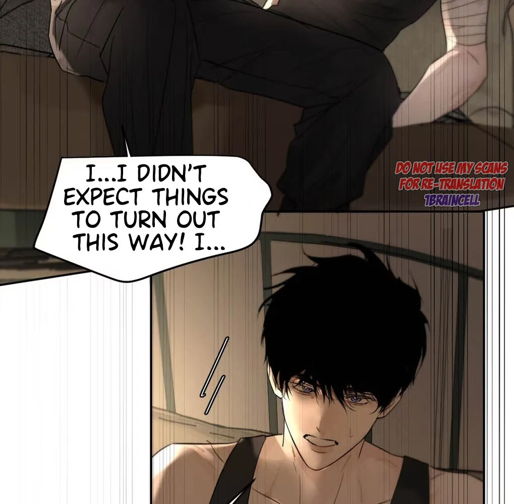 I became a first-class guide thanks to my childhood friends Chapter 53 - Page 73 in English