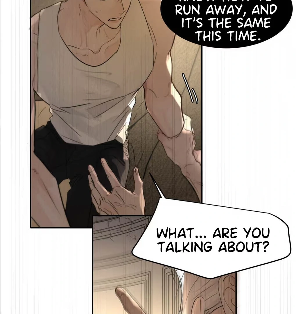 I became a first-class guide thanks to my childhood friends Chapter 53 - Page 75 in English