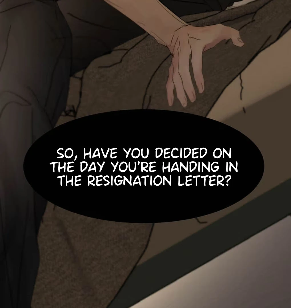 I became a first-class guide thanks to my childhood friends Chapter 53 - Page 79 in English