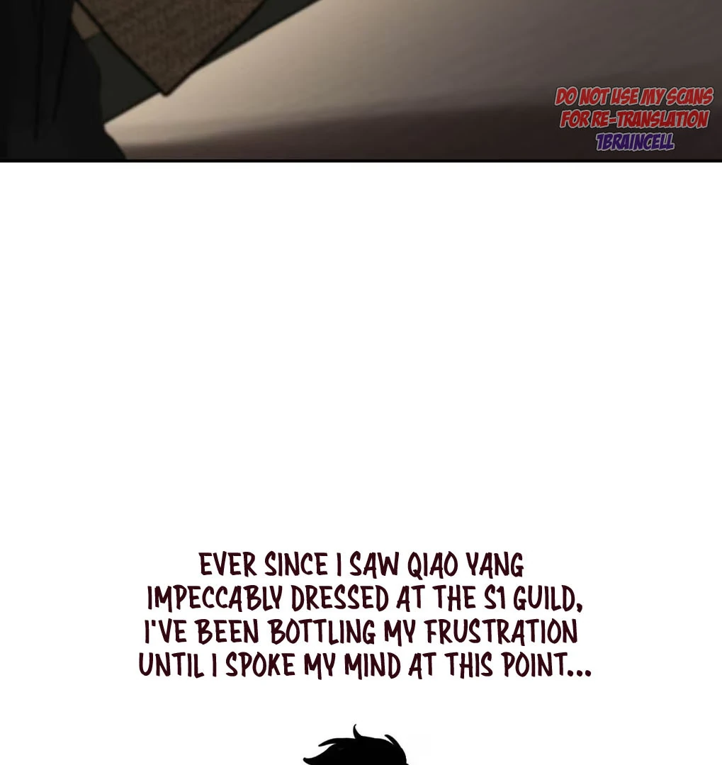 I became a first-class guide thanks to my childhood friends Chapter 53 - Page 80 in English