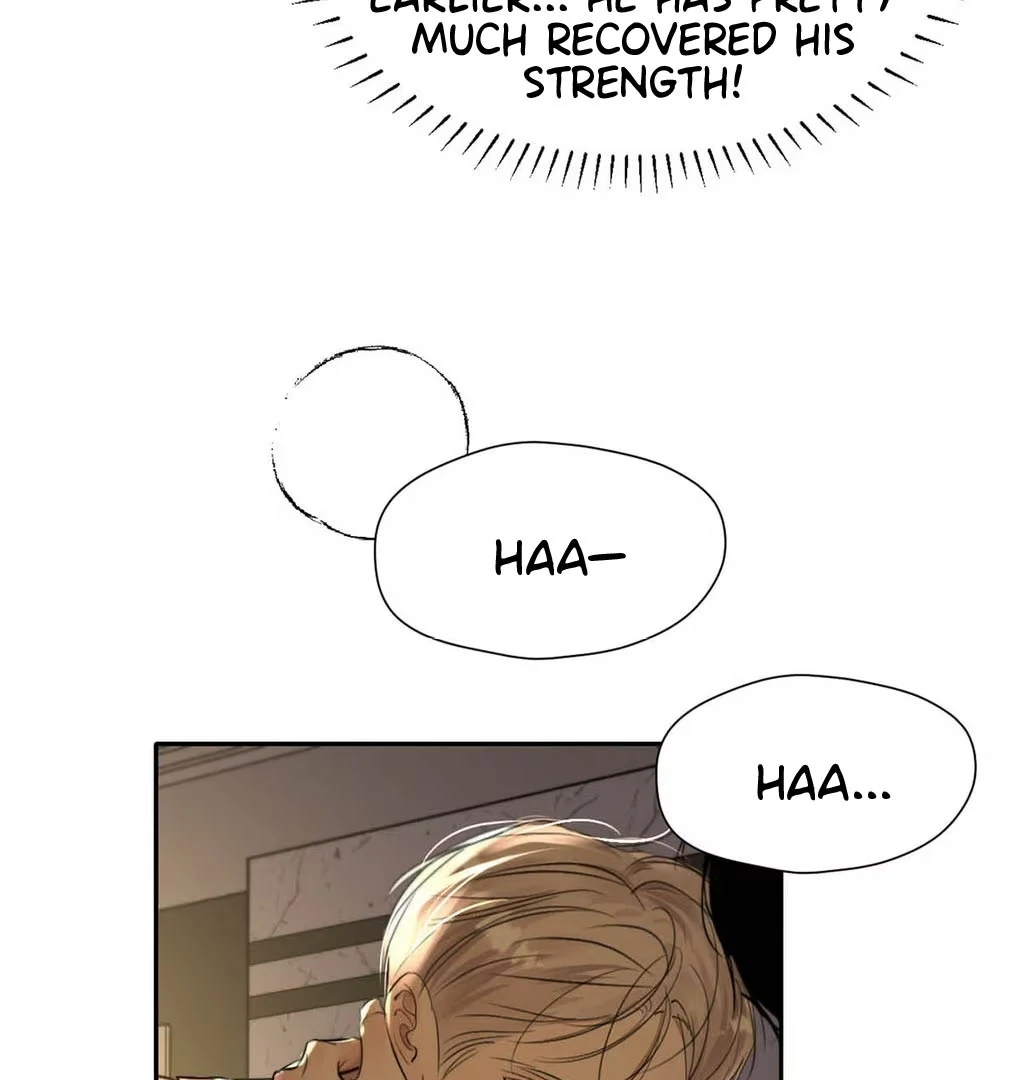 I became a first-class guide thanks to my childhood friends Chapter 54 - Page 11 in English