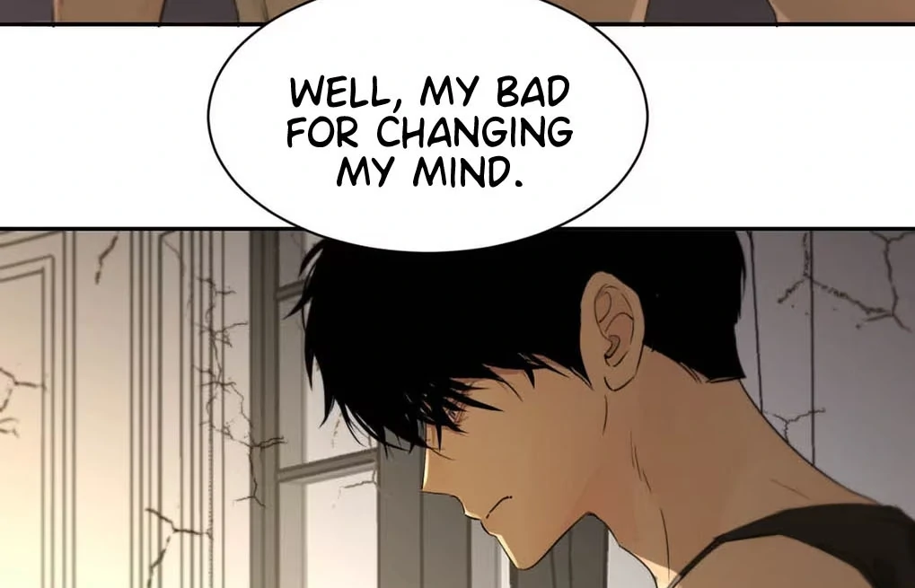I became a first-class guide thanks to my childhood friends Chapter 54 - Page 18 in English