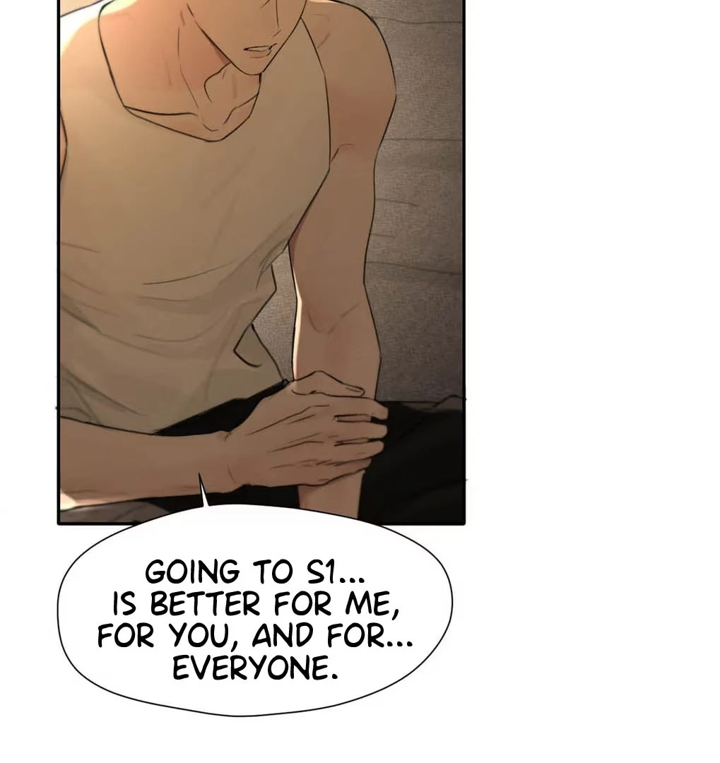 I became a first-class guide thanks to my childhood friends Chapter 54 - Page 29 in English
