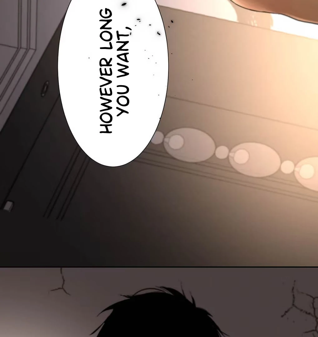 I became a first-class guide thanks to my childhood friends Chapter 54 - Page 37 in English