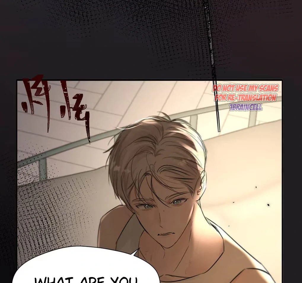 I became a first-class guide thanks to my childhood friends Chapter 54 - Page 43 in English