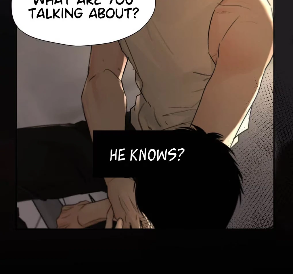 I became a first-class guide thanks to my childhood friends Chapter 54 - Page 44 in English