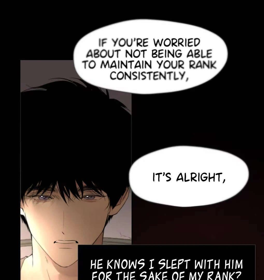 I became a first-class guide thanks to my childhood friends Chapter 54 - Page 45 in English