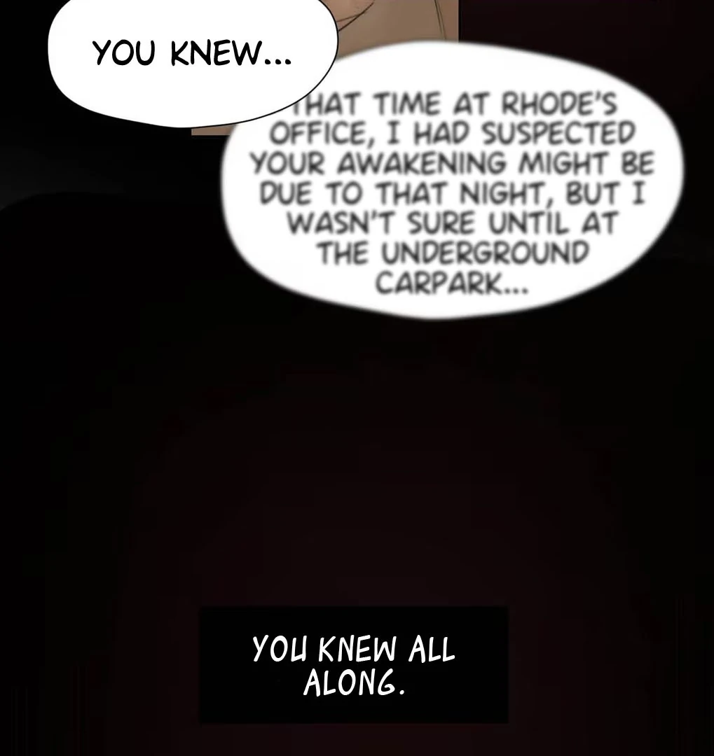 I became a first-class guide thanks to my childhood friends Chapter 54 - Page 48 in English