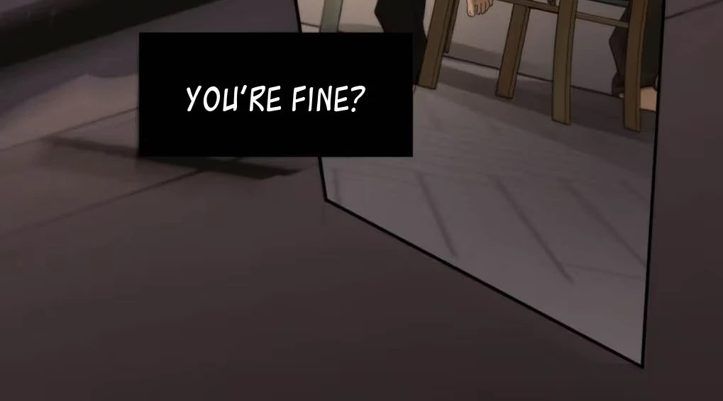 I became a first-class guide thanks to my childhood friends Chapter 54 - Page 54 in English