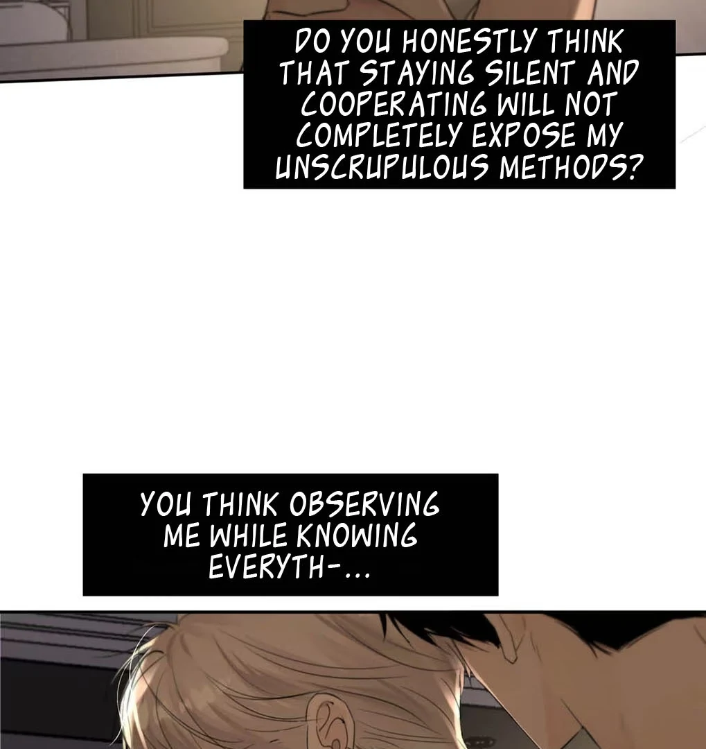 I became a first-class guide thanks to my childhood friends Chapter 54 - Page 56 in English