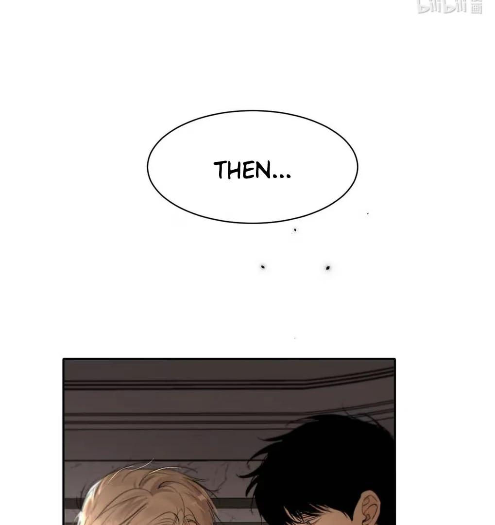 I became a first-class guide thanks to my childhood friends Chapter 54 - Page 59 in English