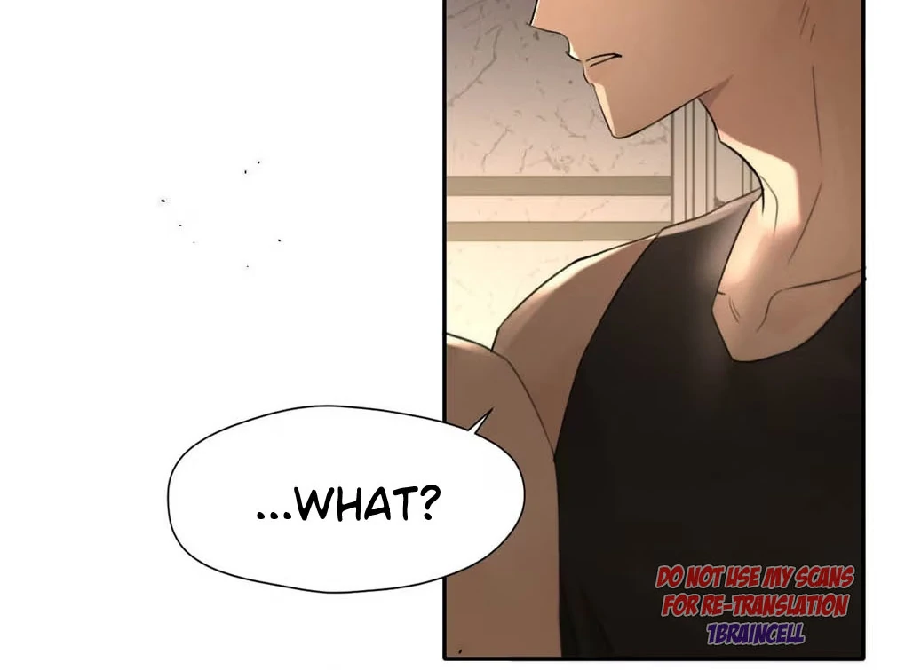 I became a first-class guide thanks to my childhood friends Chapter 54 - Page 62 in English